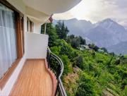 Top Kalpa