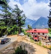 Top Kalpa