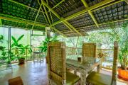 House of Anjuna by PAS RESORTS