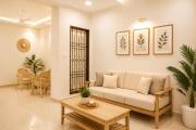 Top Puducherry