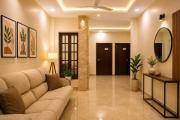 Top Puducherry