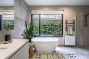 Top Barwon Heads Top Barwon Heads