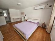 Studio Garden City Center Pomorie