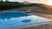 Top Nizza Monferrato Top Nizza Monferrato