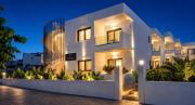 Top Rethymno Town