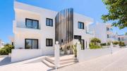 Top Rethymno Town