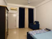 Top Guwahati