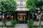 River Suites Hoi An