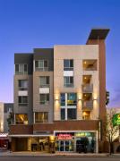 Top Glendale