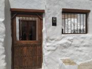 Top Alcalá del Júcar