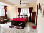 Top Chennai