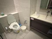 Top Bangkok