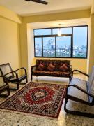 Top Chennai