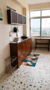 Top Chennai