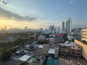 Top Bangkok