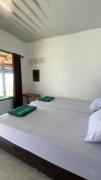Top Sabang