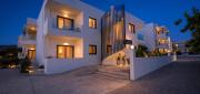 Top Rethymno Town