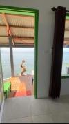 Top Sabang