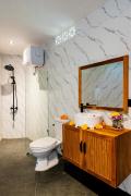 Runs Villa by Dhananjaya Hospitality