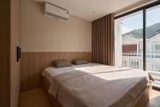 Top Nha Trang