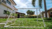 Top Hua Hin