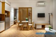 Top Ho Chi Minh