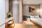 Top Ho Chi Minh