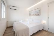 Top Cala Millor