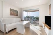 Top Cala Millor