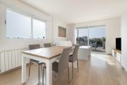 Top Cala Millor