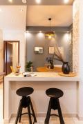 Top Thessaloniki