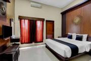 Top Yogyakarta