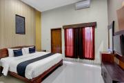 Top Yogyakarta