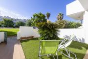 Top Porches