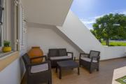 Top Porches