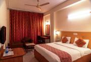 Top Hyderabad Top Hyderabad