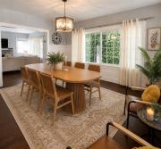 Top Los Angeles