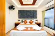 Top Alleppey