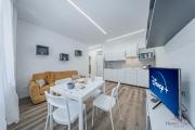 Top Savona