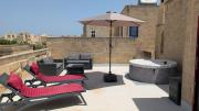 Top Xagħra