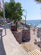 Top Bar