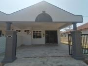 Top Kampong Sura Masjid