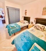 Top La Mata