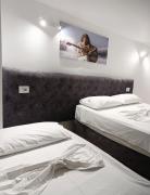 Top Sarandë