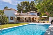 Casa Hero