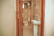 Integrated Apartment