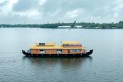 Top Alleppey