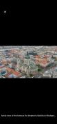 Top Budapest