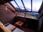 Top Ledro