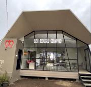 Top Bedugul